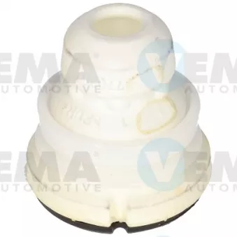 Butée élastique, suspension VEMA 380296