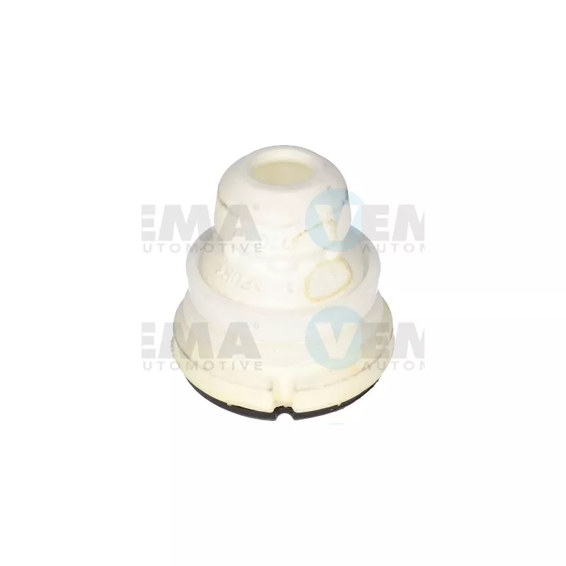 Butée élastique, suspension VEMA 380296