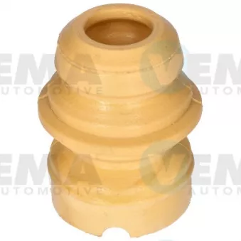 Butée élastique, suspension VEMA 380297