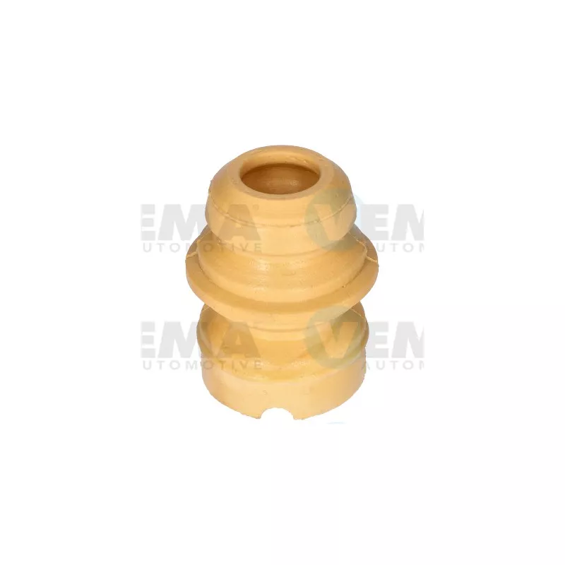Butée élastique, suspension VEMA 380297