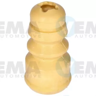 Butée élastique, suspension VEMA 380298