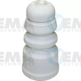 Butée élastique, suspension VEMA 380299