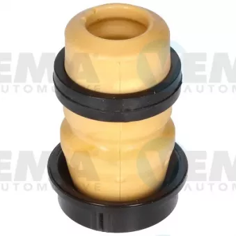 Butée élastique, suspension VEMA 380301