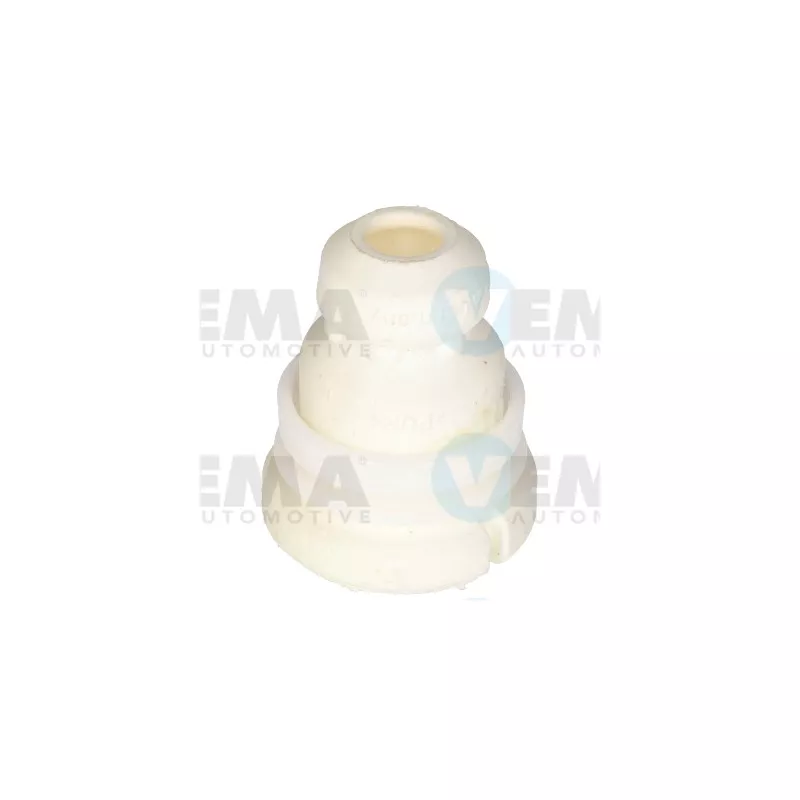 Butée élastique, suspension VEMA 380302