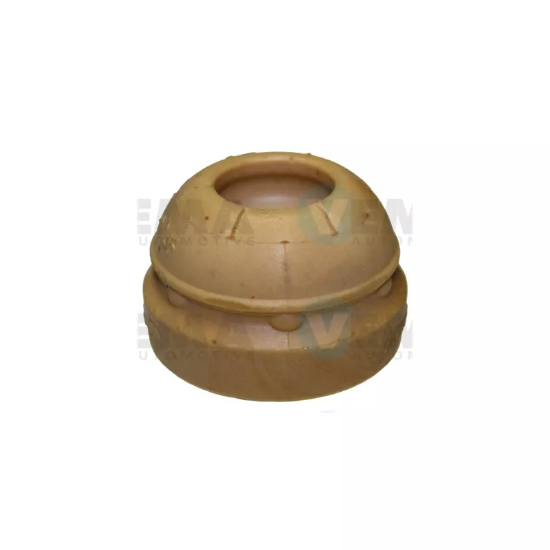 Butée élastique, suspension VEMA 380304