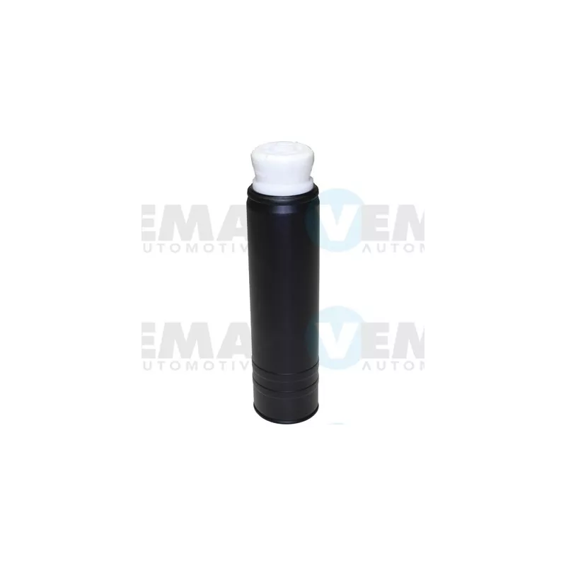 Butée élastique, suspension VEMA 380307