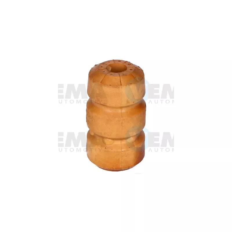 Butée élastique, suspension VEMA 380308