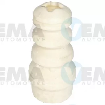 Butée élastique, suspension VEMA 380309