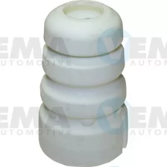 Butée élastique, suspension VEMA 380310