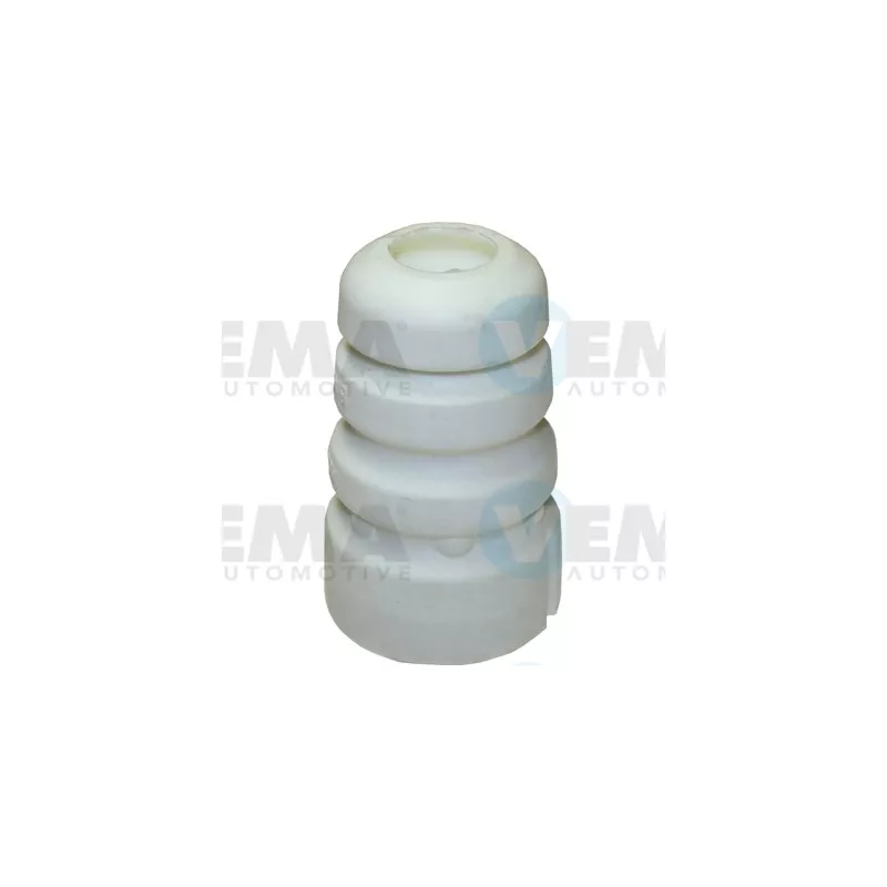 Butée élastique, suspension VEMA 380310