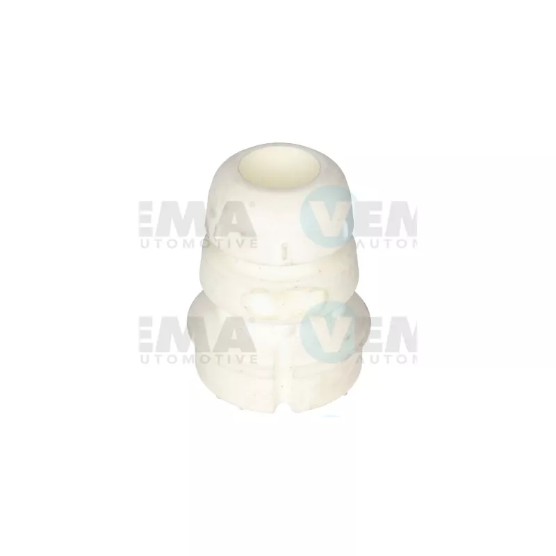 Butée élastique, suspension VEMA 380313
