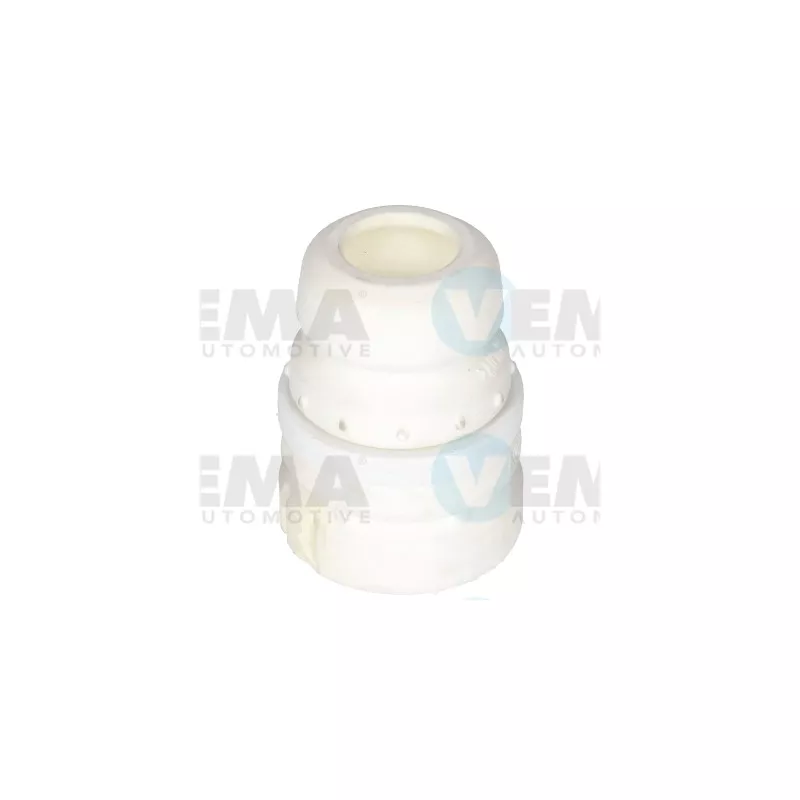 Butée élastique, suspension VEMA 380316