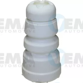 Butée élastique, suspension VEMA 380317