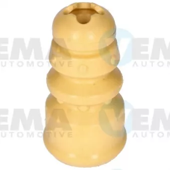 Butée élastique, suspension VEMA