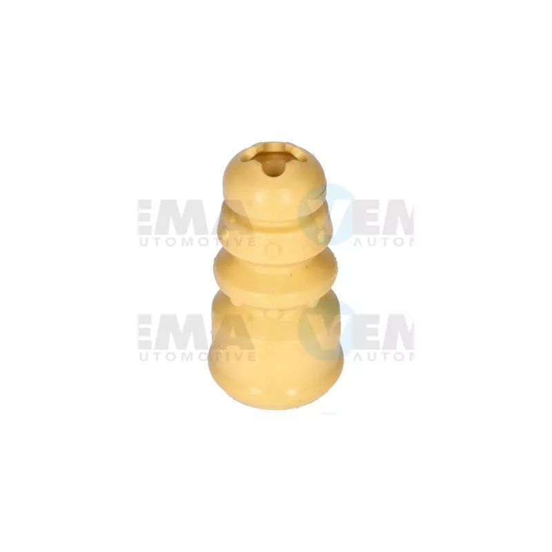 Butée élastique, suspension VEMA 380319