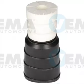 Butée élastique, suspension VEMA 380320
