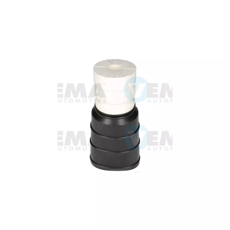 Butée élastique, suspension VEMA 380320
