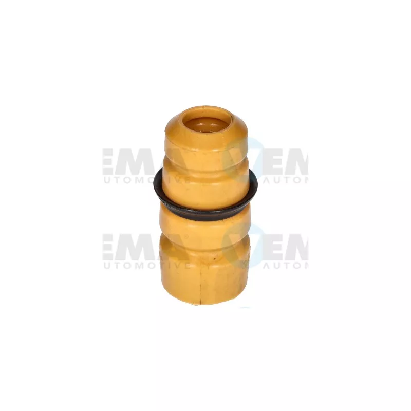 Butée élastique, suspension VEMA 380321