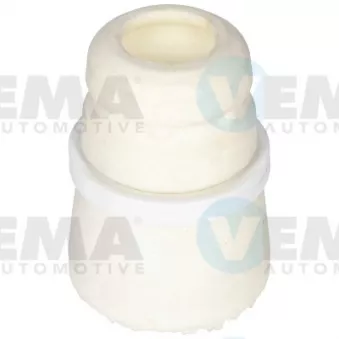 Butée élastique, suspension VEMA 380322