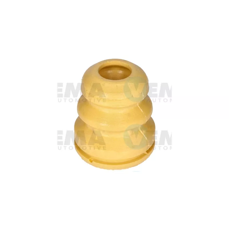 Butée élastique, suspension VEMA 380323
