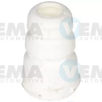 Butée élastique, suspension VEMA 380325