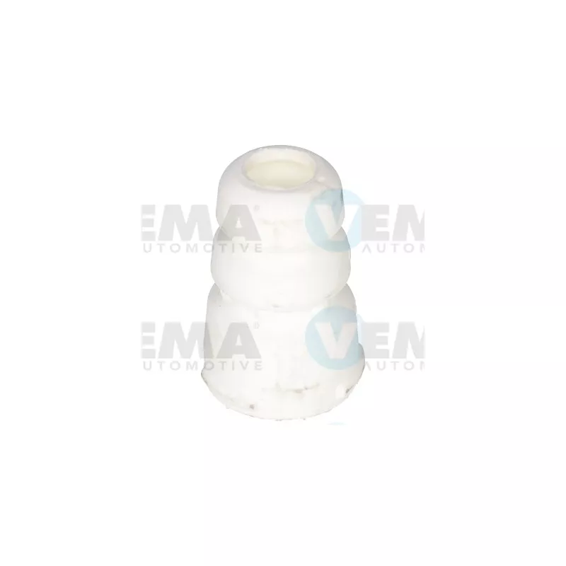 Butée élastique, suspension VEMA 380325