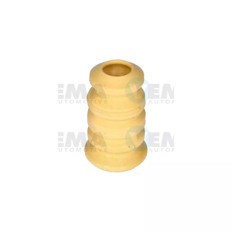 Butée élastique, suspension VEMA 380328