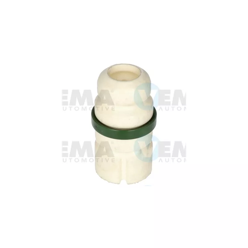 Butée élastique, suspension VEMA 380329