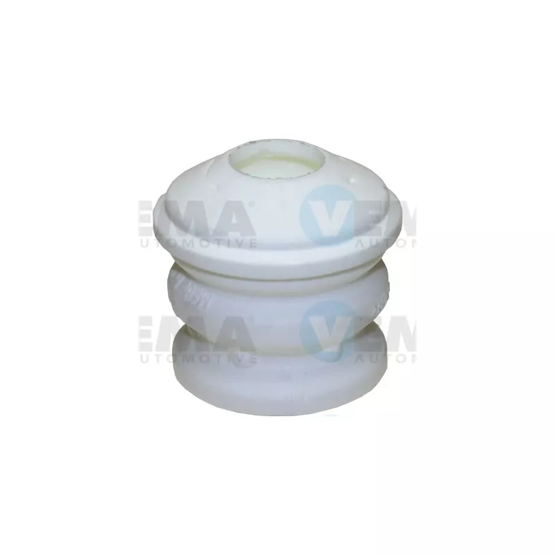Butée élastique, suspension VEMA 380330