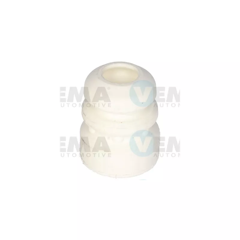 Butée élastique, suspension VEMA 380331