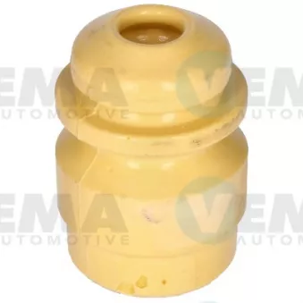 Butée élastique, suspension VEMA 380332