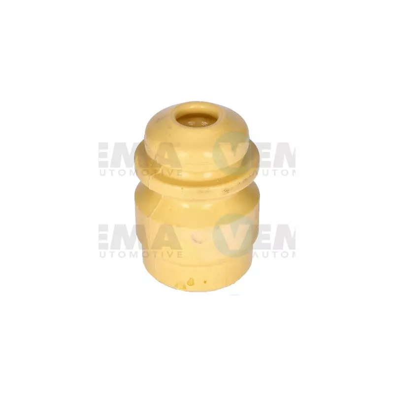 Butée élastique, suspension VEMA 380332