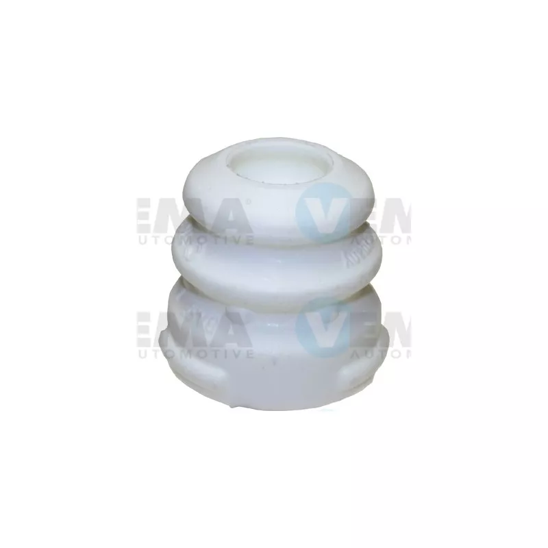 Butée élastique, suspension VEMA 380334