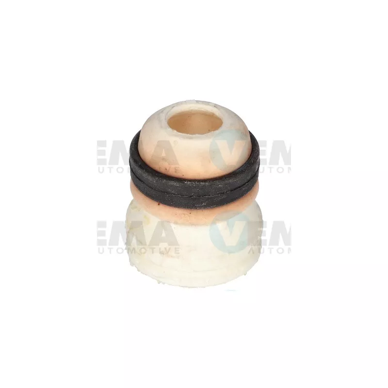 Butée élastique, suspension VEMA 380335