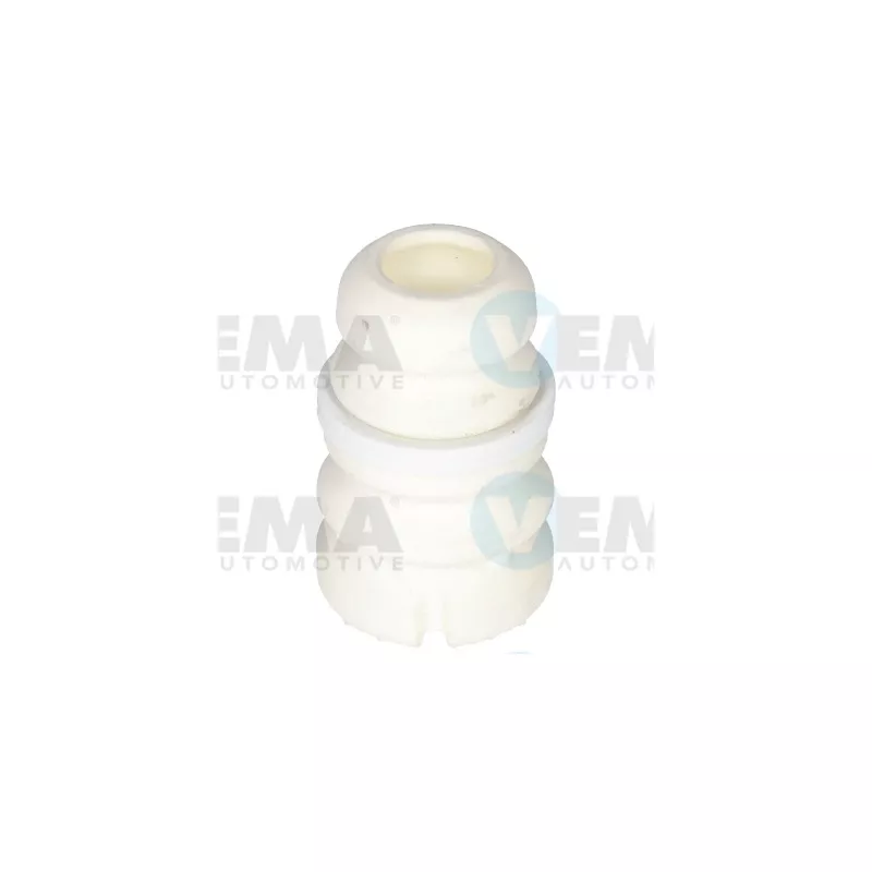 Butée élastique, suspension VEMA 380336