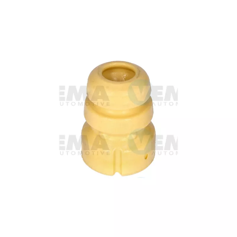 Butée élastique, suspension VEMA 380339