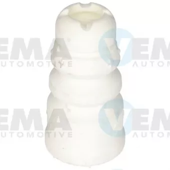 Butée élastique, suspension VEMA 380340