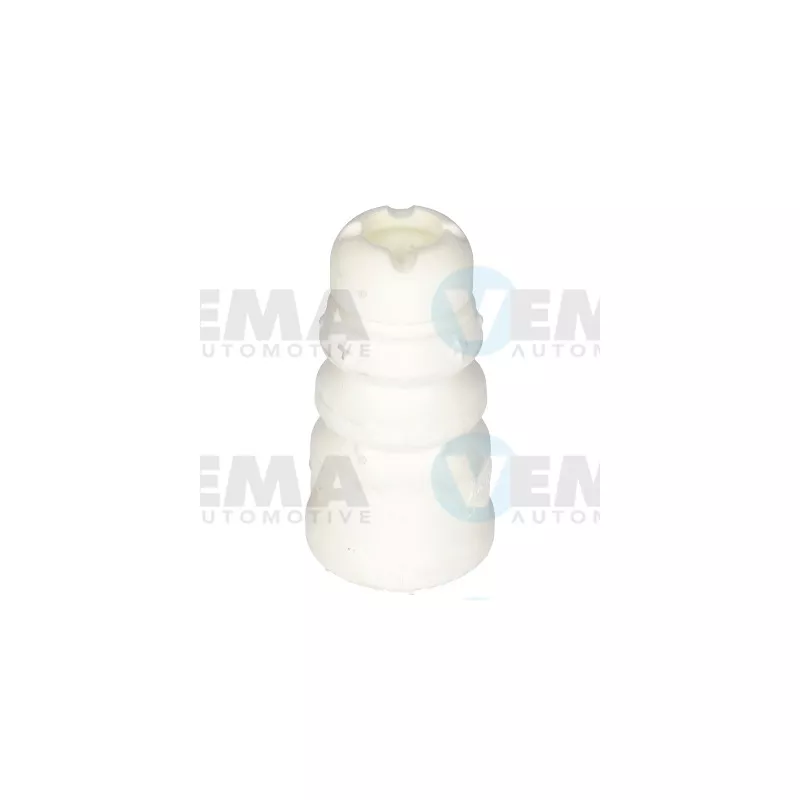 Butée élastique, suspension VEMA 380340