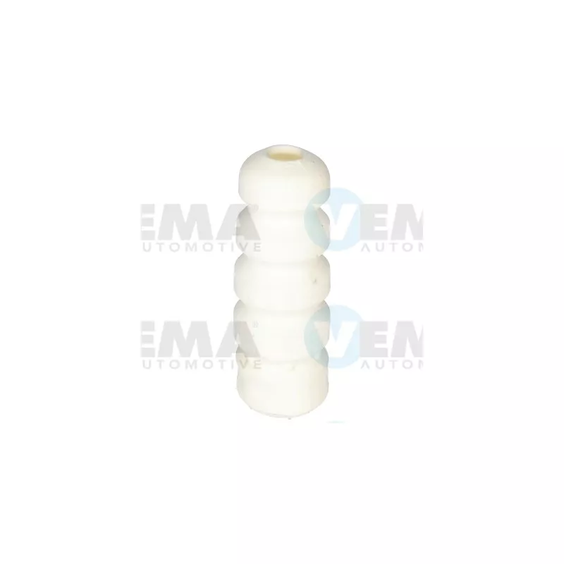 Butée élastique, suspension VEMA 380341