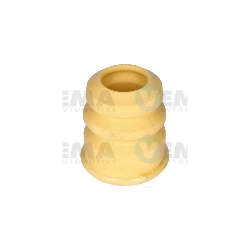 Butée élastique, suspension VEMA 380342