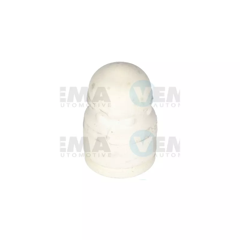 Butée élastique, suspension VEMA 380344