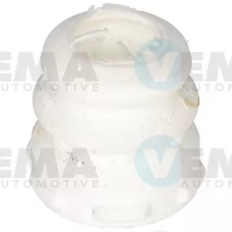 Butée élastique, suspension VEMA 380347