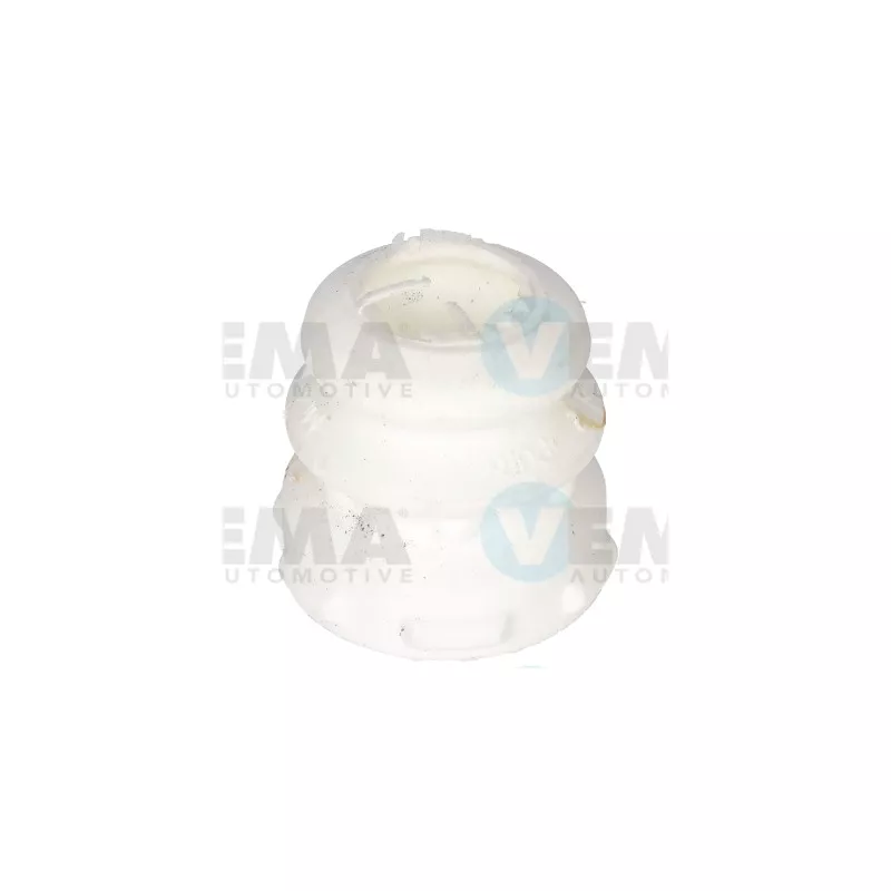 Butée élastique, suspension VEMA 380347