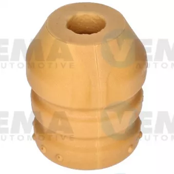 Butée élastique, suspension VEMA 380348