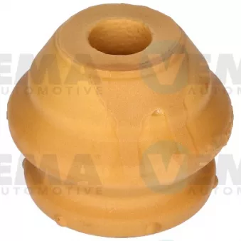Butée élastique, suspension VEMA 380349