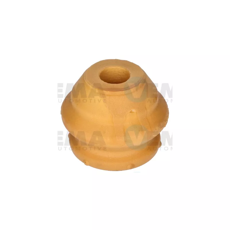 Butée élastique, suspension VEMA 380349