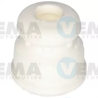 Butée élastique, suspension VEMA 380350