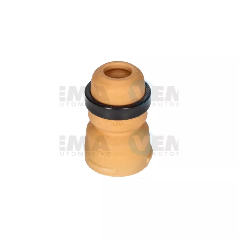 Butée élastique, suspension VEMA 380353