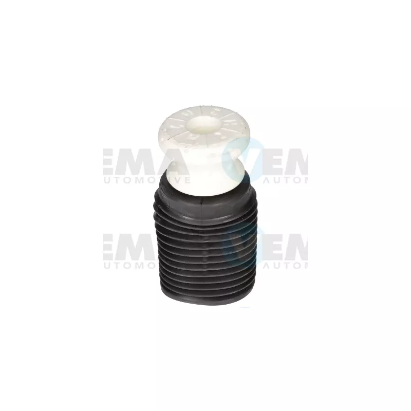 Butée élastique, suspension VEMA 380359