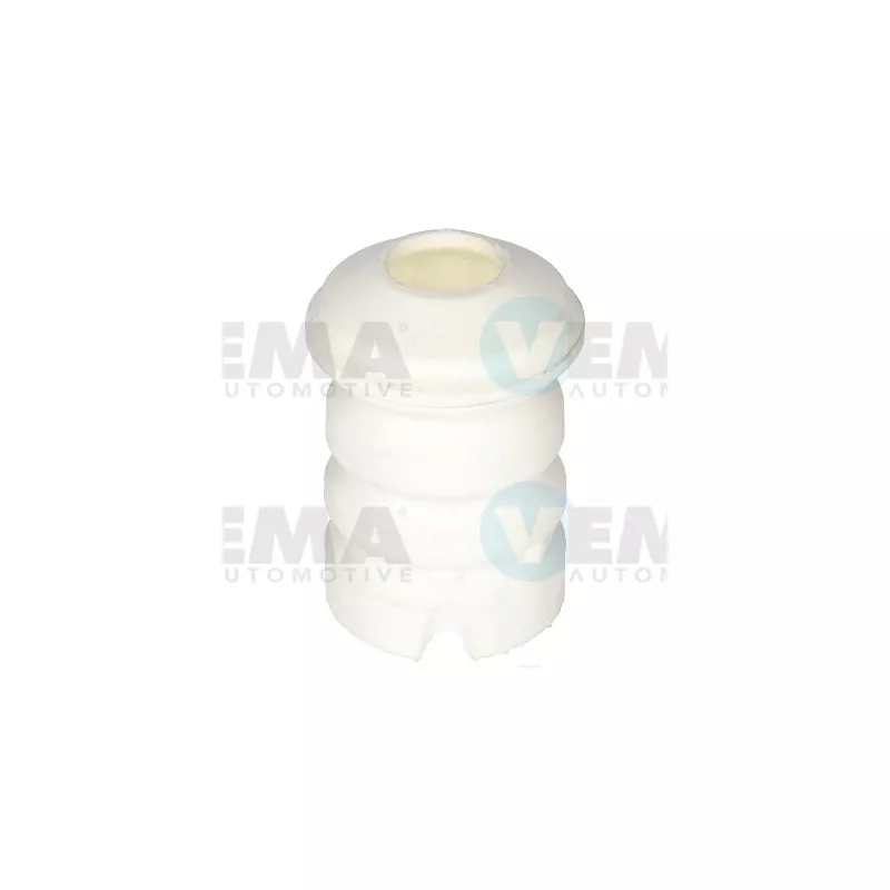 Butée élastique, suspension VEMA 380362
